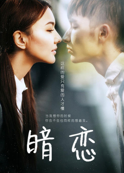 威根和莱学院学位证电子图
